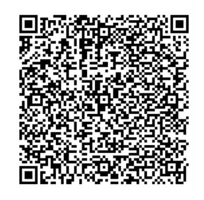 UPI QR Code